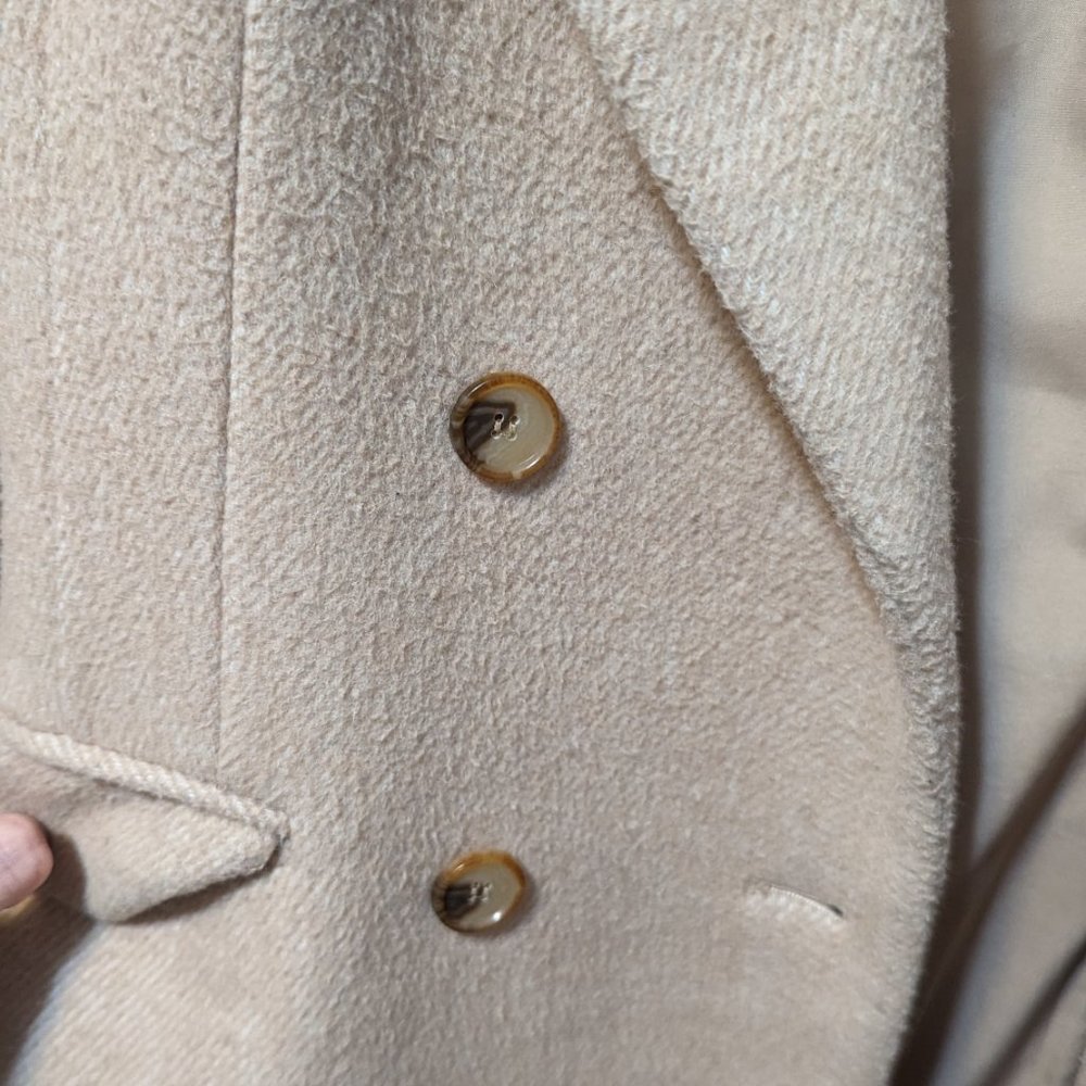 Loft Women's Coat - Picture 7 of 13